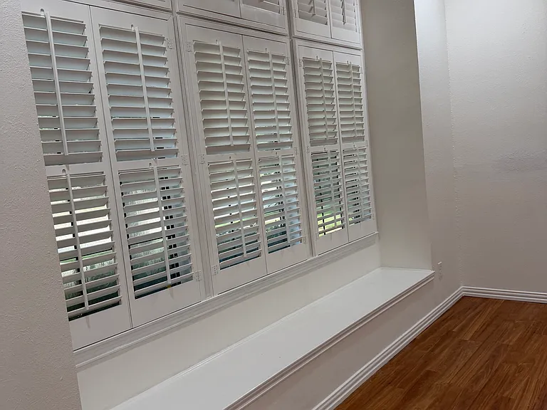 2525 Stanford Ct — Photo 9