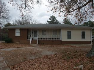322 Rockbridge Rd, Lilburn, GA 30047
