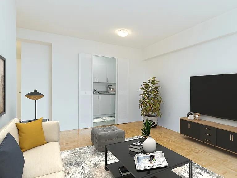 1010 Broadview Ave — Photo 17