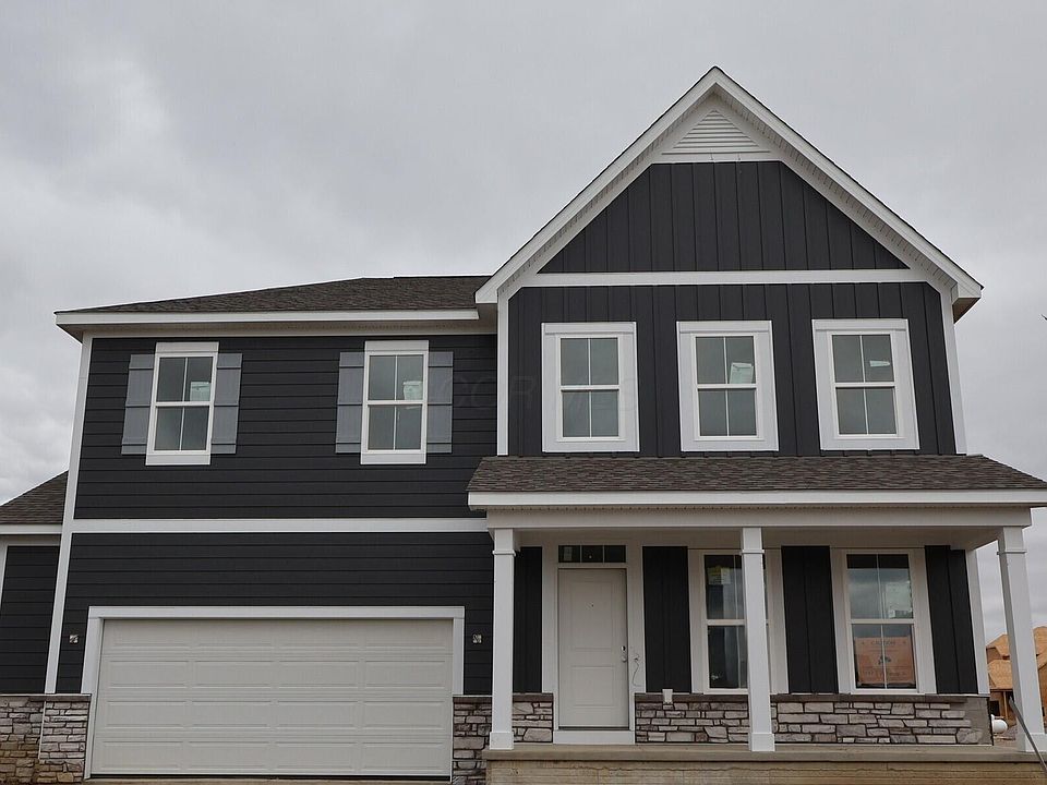 1st image of 74 Banyan Dr