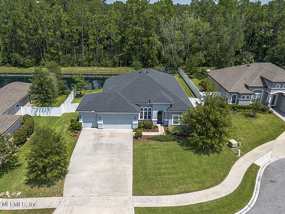 2nd image of 2725 HAIDEN OAKS Drive