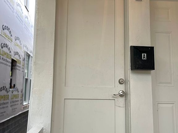 2nd image of 412 E Duffy St #A