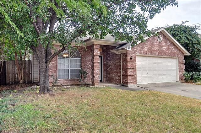 1st image of 8732 Pedernales Trl
