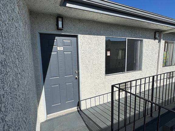 2nd image of 10902 Victory Blvd #23