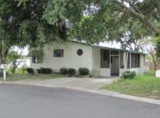 8811 Waterway Dr, Tampa, FL 33635