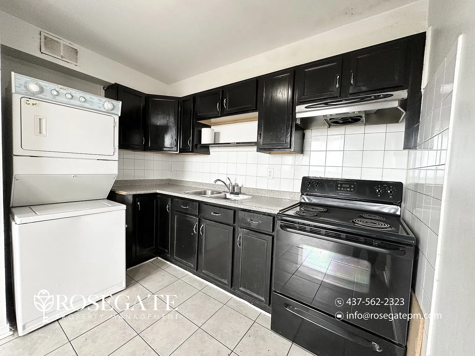 4645 Jane St — Photo 2