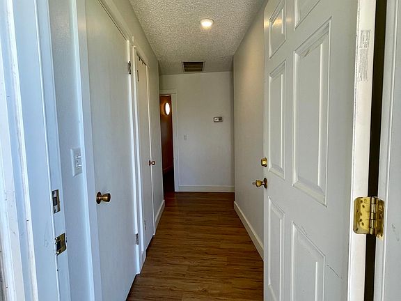 3rd image of 801 SE 110th Ave #801