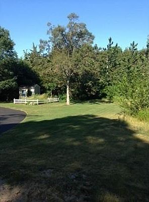 5th image of 21 Weston St