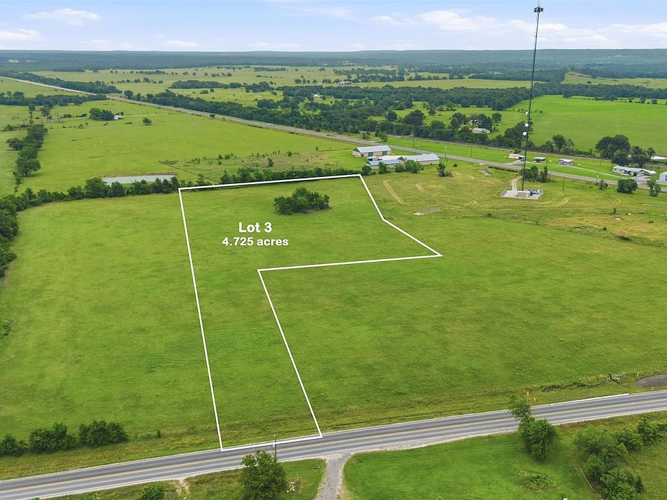 1st image of LOT 3 Fm 1146 Lot 3