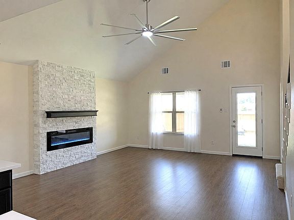 3rd image of 5612 Rainflower Terrace Ln