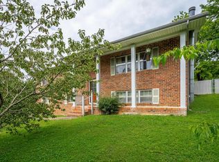 71 Glass Slipper Trl, Flintstone, GA 30725