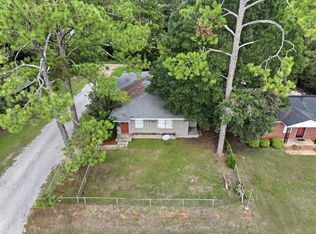 1155 Gillionville Rd, Albany, GA 31707