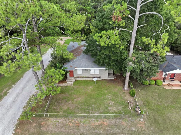1155 Gillionville Rd, Albany, GA 31707