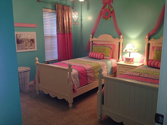 4th image of 6514 Milligan Pl