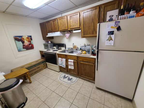 307 Franklin St #2