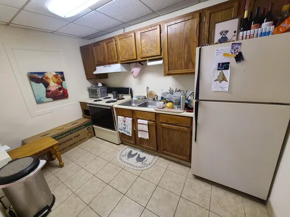 307 Franklin St #2, Kirksville, MO 63501