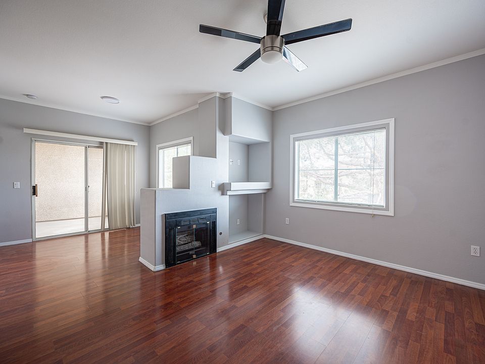 1st image of 8501 W University Ave #1