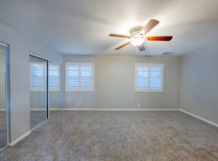 3728 W Bluefield Ave, Glendale, AZ 85308
