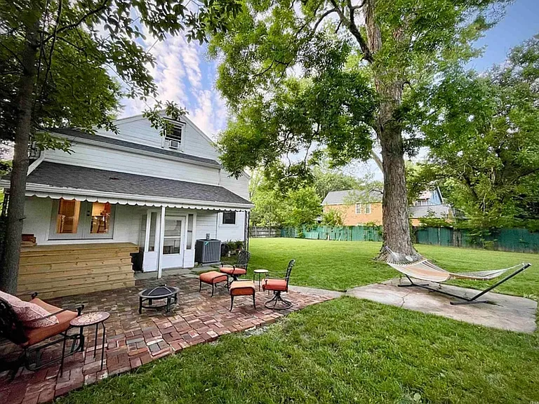 5 E Powell Ave — Photo 7