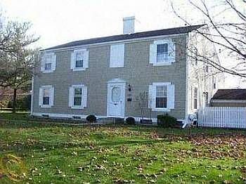 1st image of 41711 Onaway Dr #281
