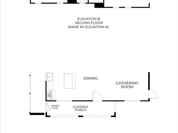 bay-area-california-441623124 picture