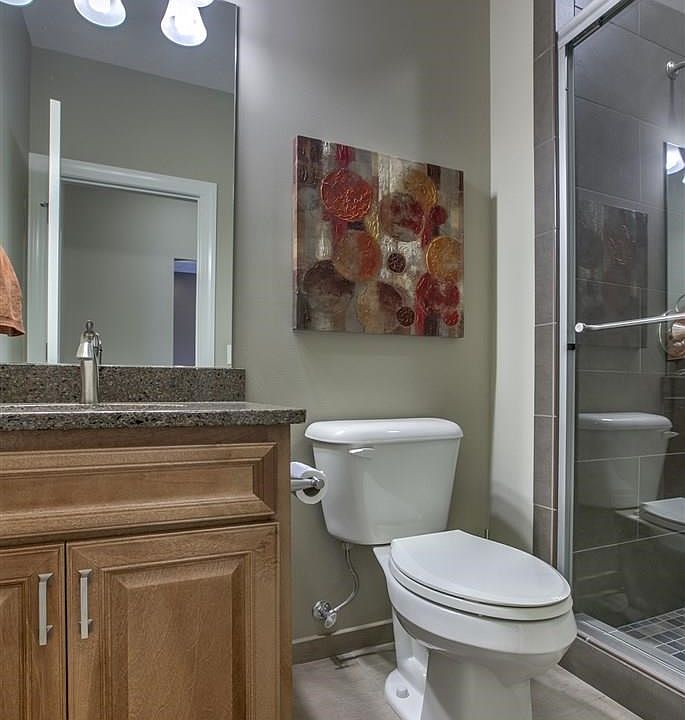 2nd image of 21025 W Cir