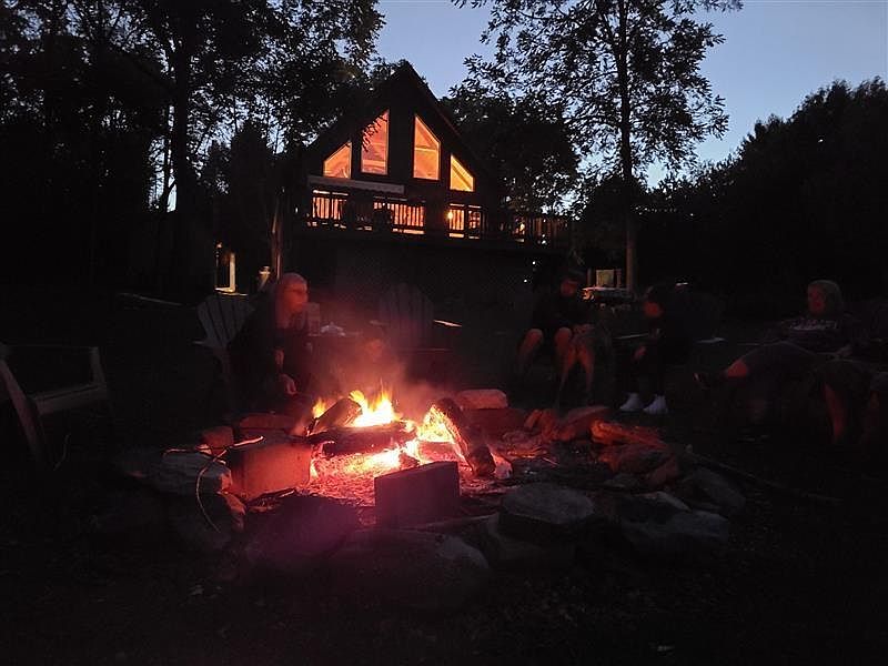 1st image of 3235 Jerusalem Springs Ln