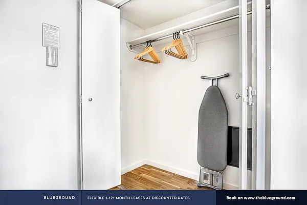 Rented by The Blueground | media 12