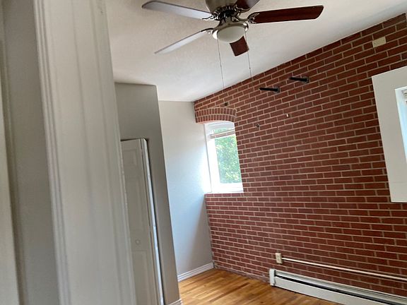 5th image of 1701 S Tejon St APT 2