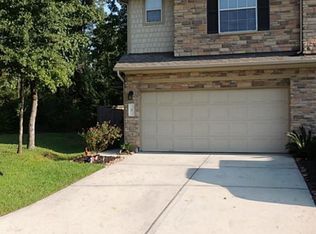 3 Whitekirk Pl, Magnolia, TX 77354