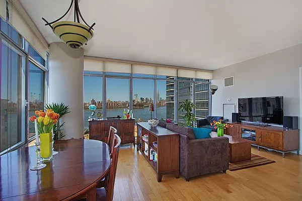 Sold by Corcoran | media 2
