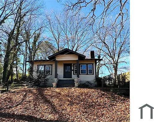 3 bed, 1134 sqft, $1,200 — Photo 1