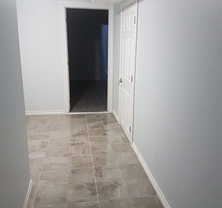 2nd image of 20 Oswald Rd #Basement