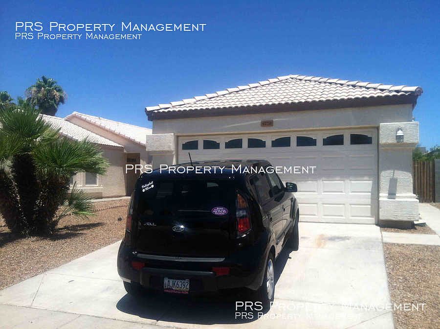 1st image of 4726 E Desert Wind Dr