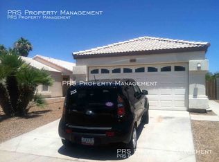4726 E Desert Wind Dr, Phoenix, AZ 85044