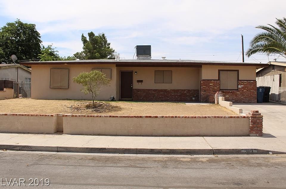 1st image of 3119 Elmwood Pl #0