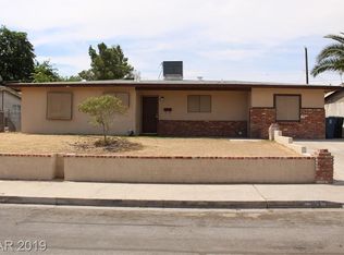 3119 Elmwood Pl #0, Las Vegas, NV 89108