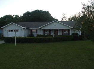 5621 Windermere Trce, Pace, FL 32571