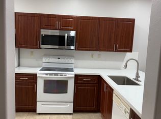 15281 SW 89th Ter, Miami, FL 33196