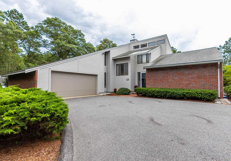 1st image of 113 Rockledge Dr