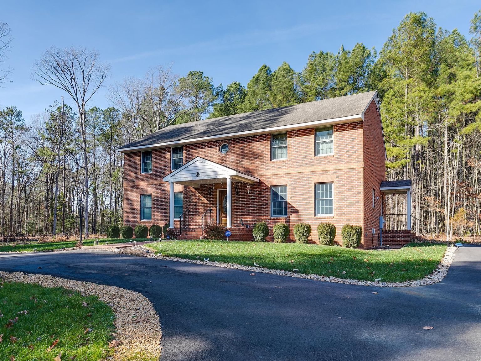 350 Hamlet Rd, Manakin Sabot, VA 23103 Zillow