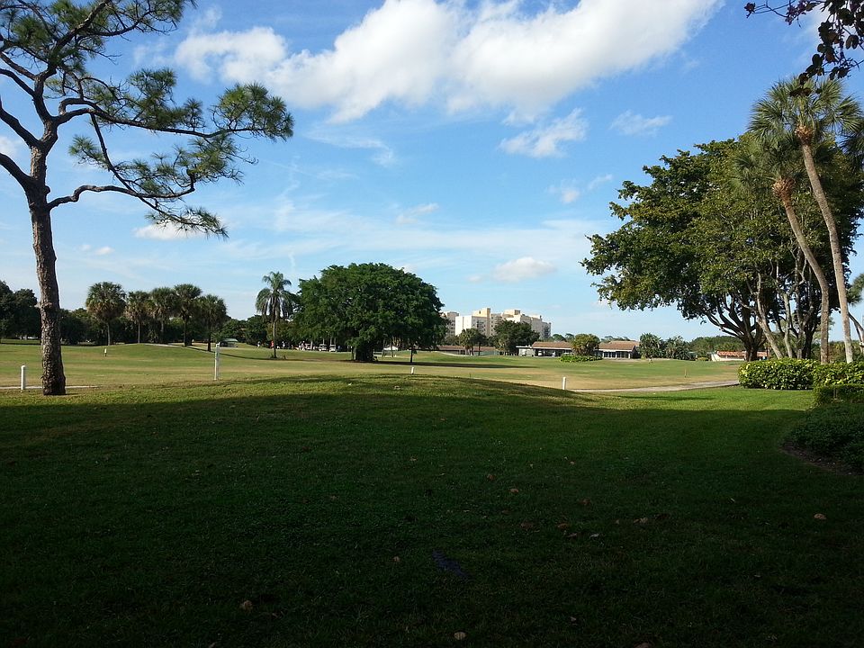 2nd image of 2601 S Course Dr APT 207