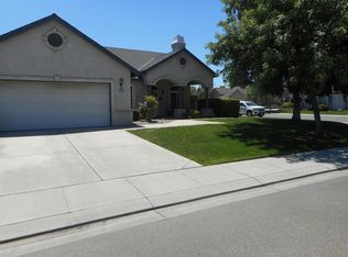 6508 Catkin Ct, Hughson, CA