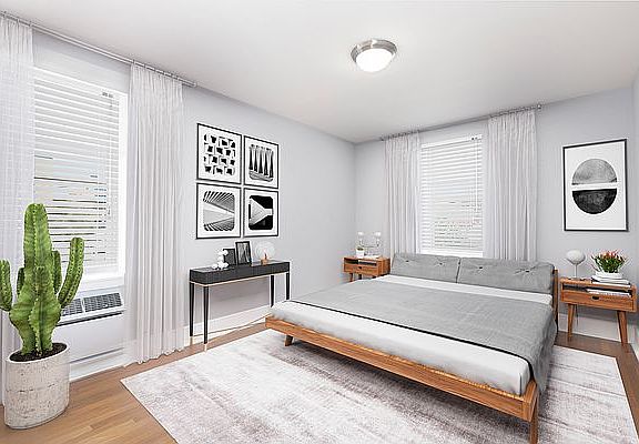 3rd image of 628 W 151st St APT 2C