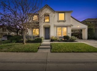 1063 Chesley Ln, Lincoln, CA 95648
