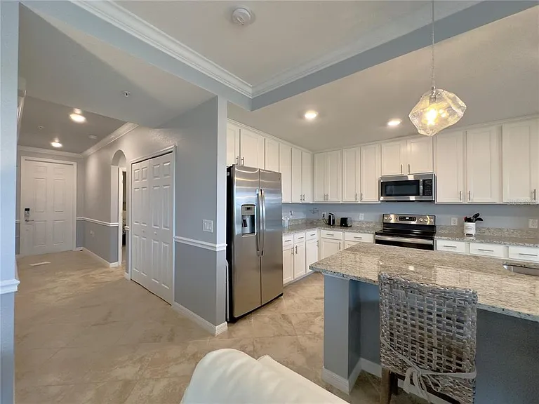 14091 Heritage Landing Blvd #127 — Photo 8