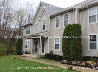 21-5 Cranberry Rdg, Reading, PA 19606
