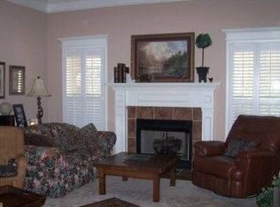 274 Willow Springs Dr, Medina, TN 38355