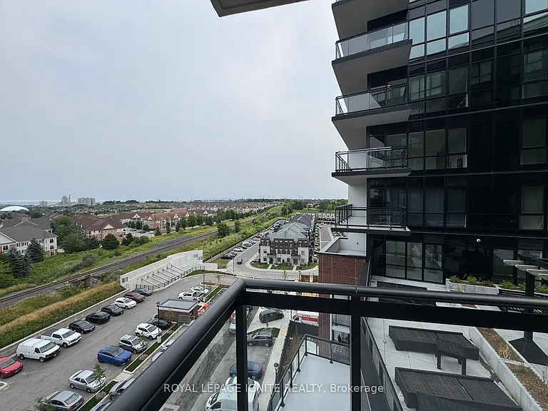 51 Clarington Blvd #801 — Photo 23