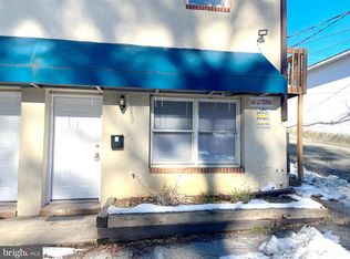 21632 Great Mills Rd #1, Lexington Park, MD 20653